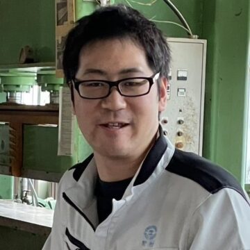 休憩時間には仕事の話以外にも多彩な話題が飛び交い、アットホームな雰囲気を感じます