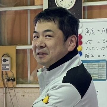 学生時代にやりたいことが明確でないからと言ってあせらなくていいんです