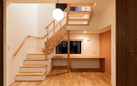 K-House-high-89